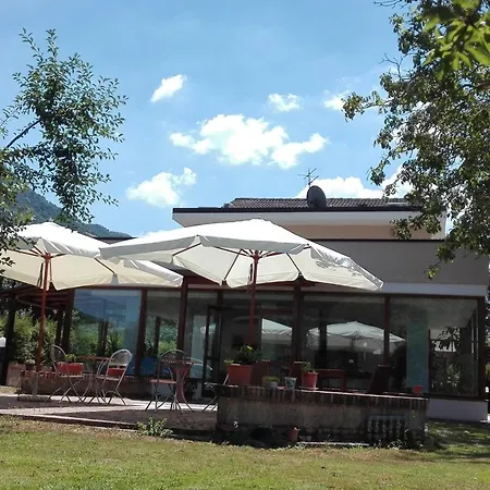 Guesthouse il Ciliegio-2